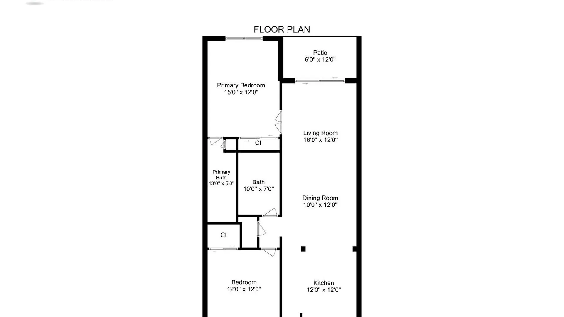 Destin On The Gulf 603-By Holiday Isle Properties Apartment