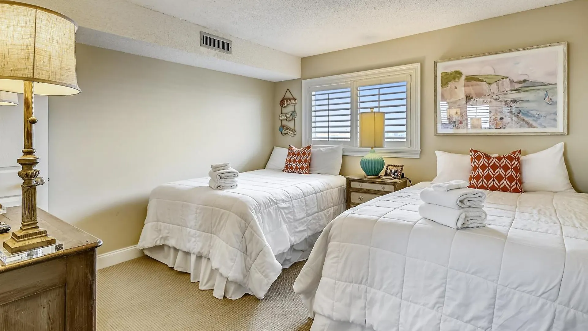Destin On The Gulf 603-By Holiday Isle Properties