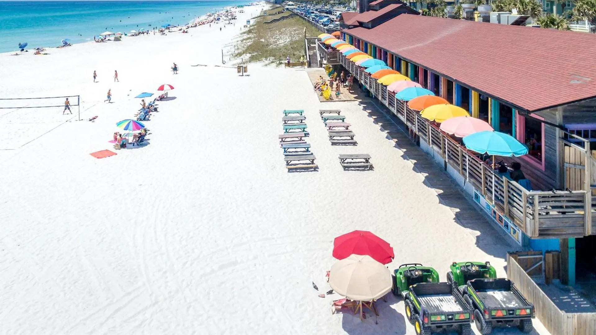 Destin On The Gulf 603-By Holiday Isle Properties 0*,  United States