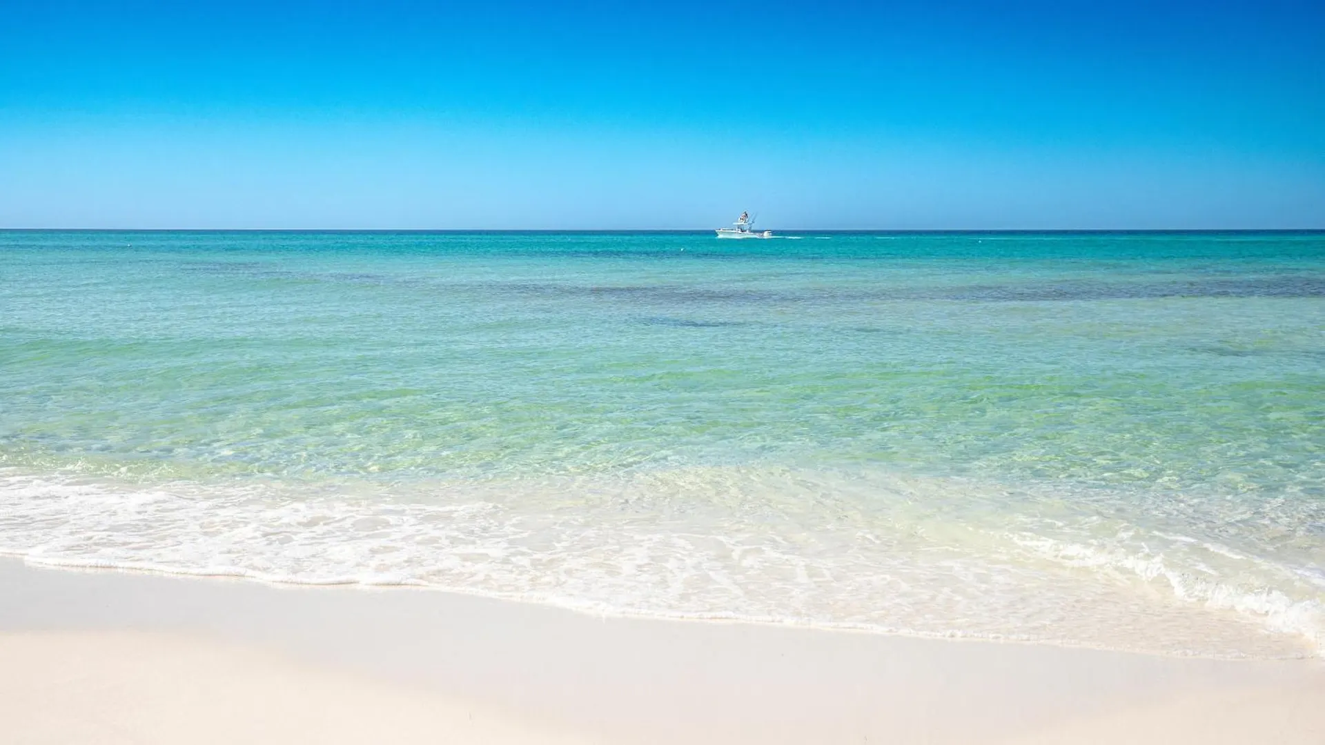 Destin On The Gulf 603-By Holiday Isle Properties Apartment