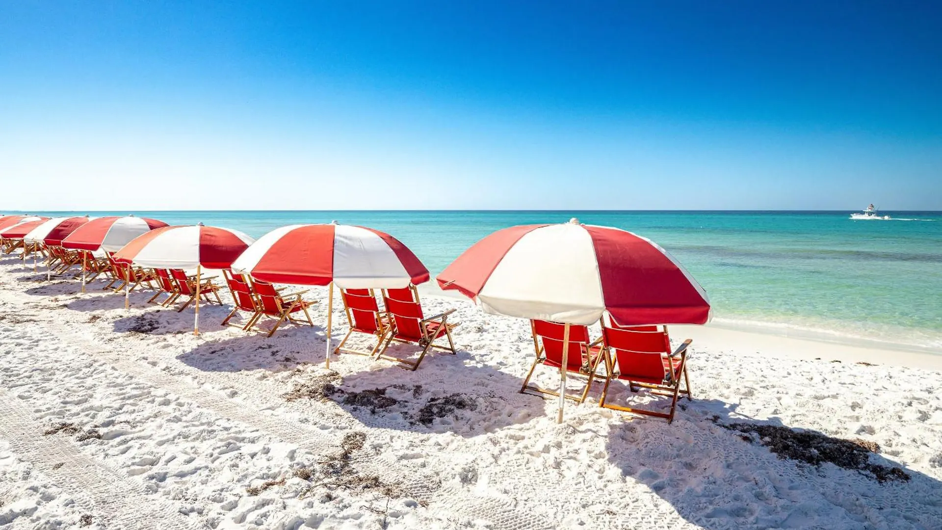 Destin On The Gulf 603-By Holiday Isle Properties